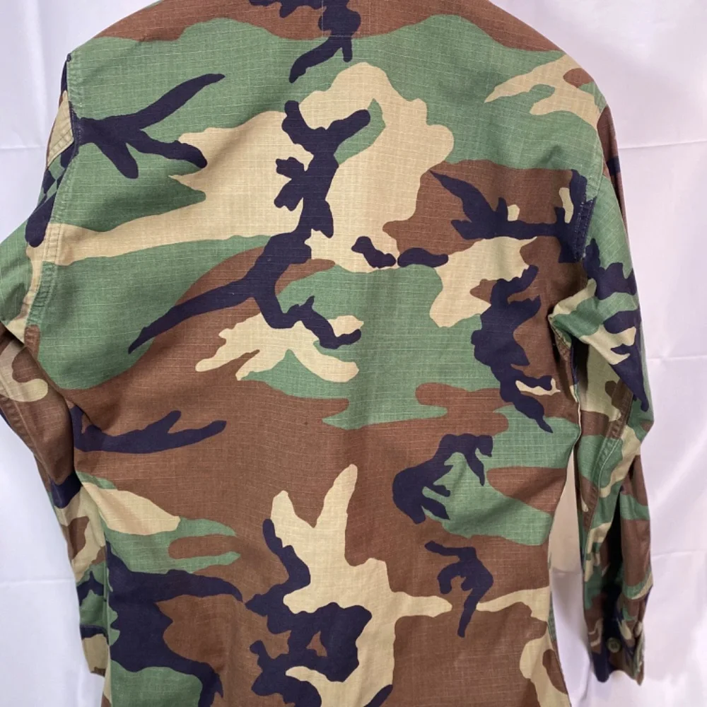 Jacket - Picture 2 of 2